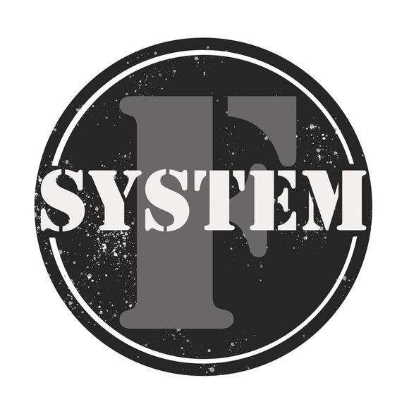 Meet your Posher, Andrew - Picture 2 of 2